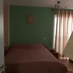 Sea La Vie