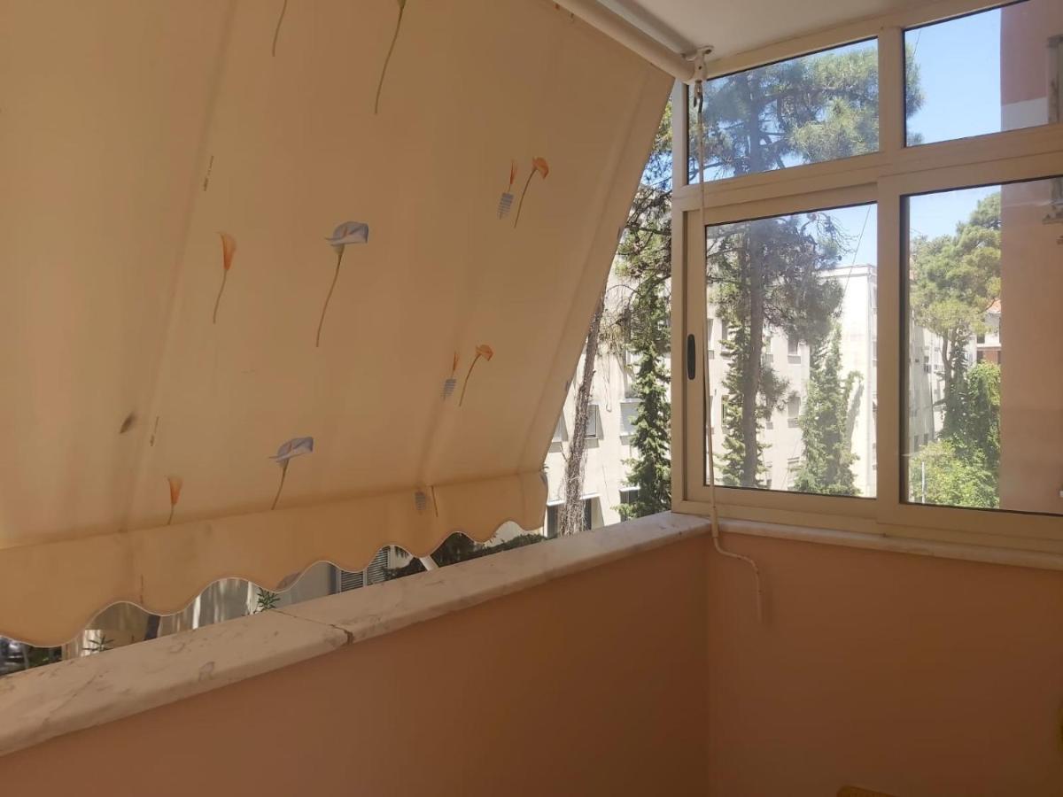 Apartamento Sea La Vie *