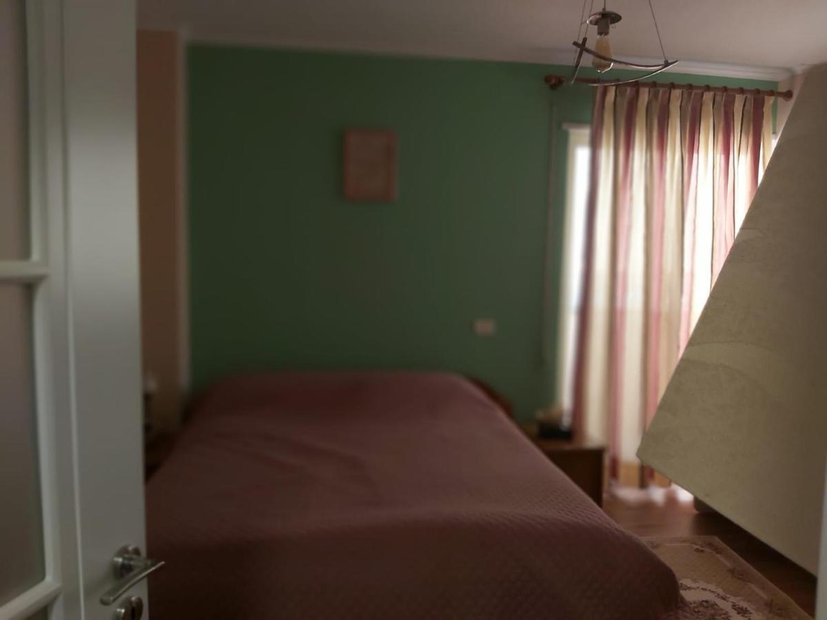 Apartamento Sea La Vie *