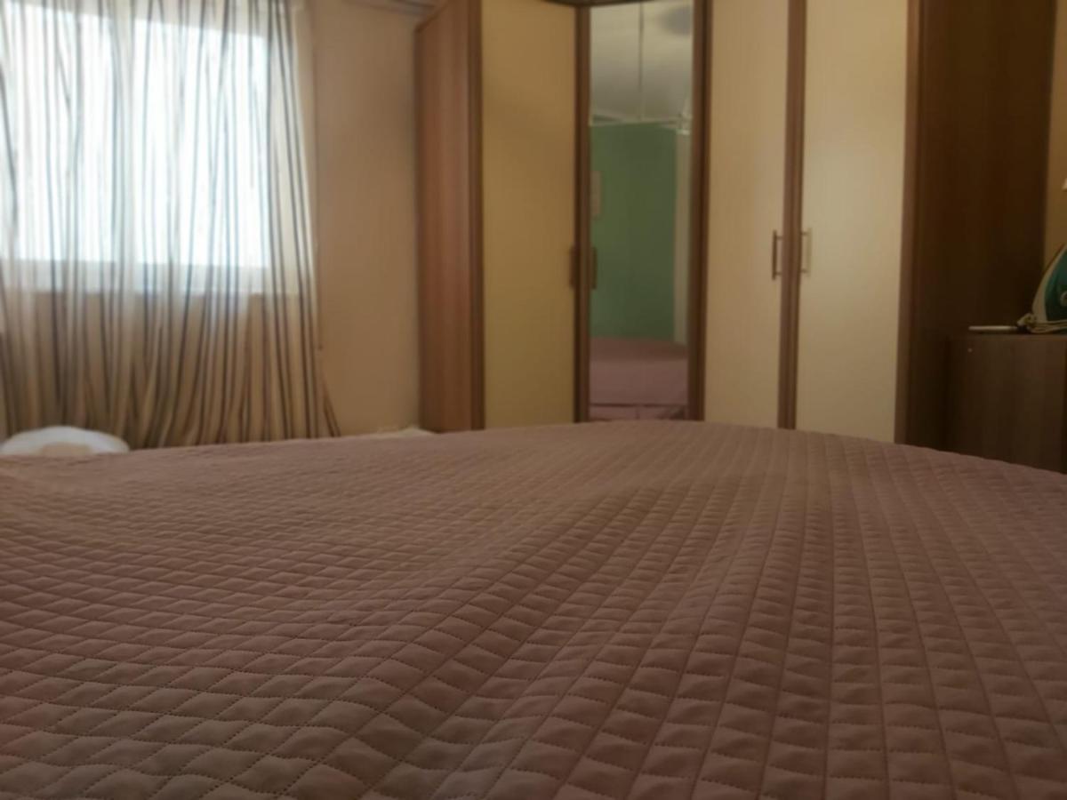 Apartamento Sea La Vie *