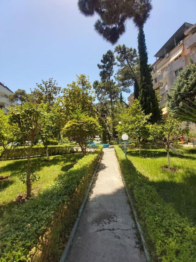 Apartamento Sea La Vie *