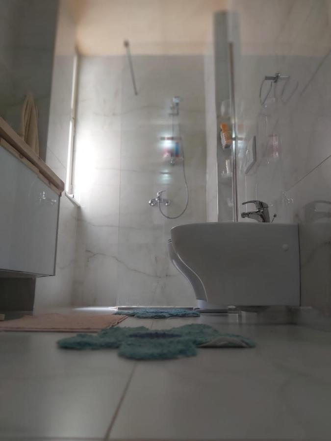 Sea La Vie Apartamento *