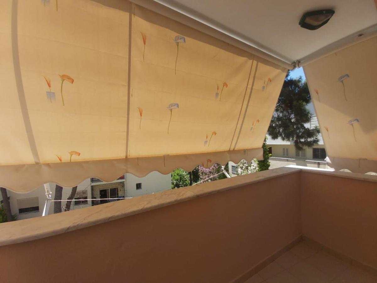 Apartamento Sea La Vie