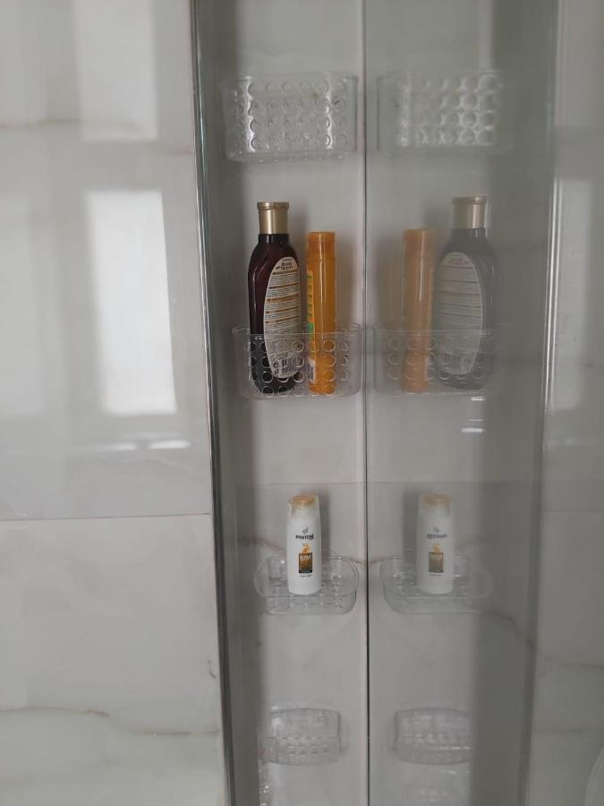 Sea La Vie Apartamento