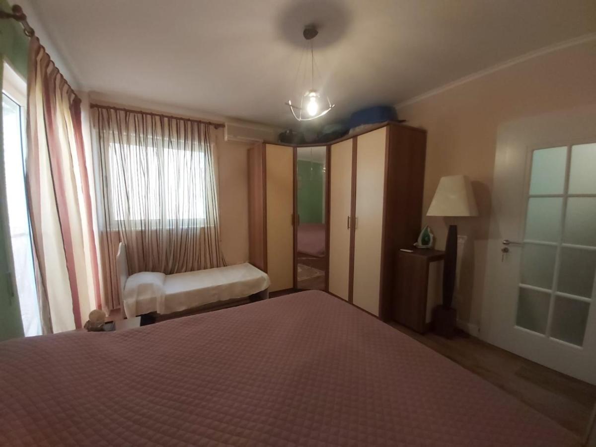 Apartamento Sea La Vie Golem (Tirana)