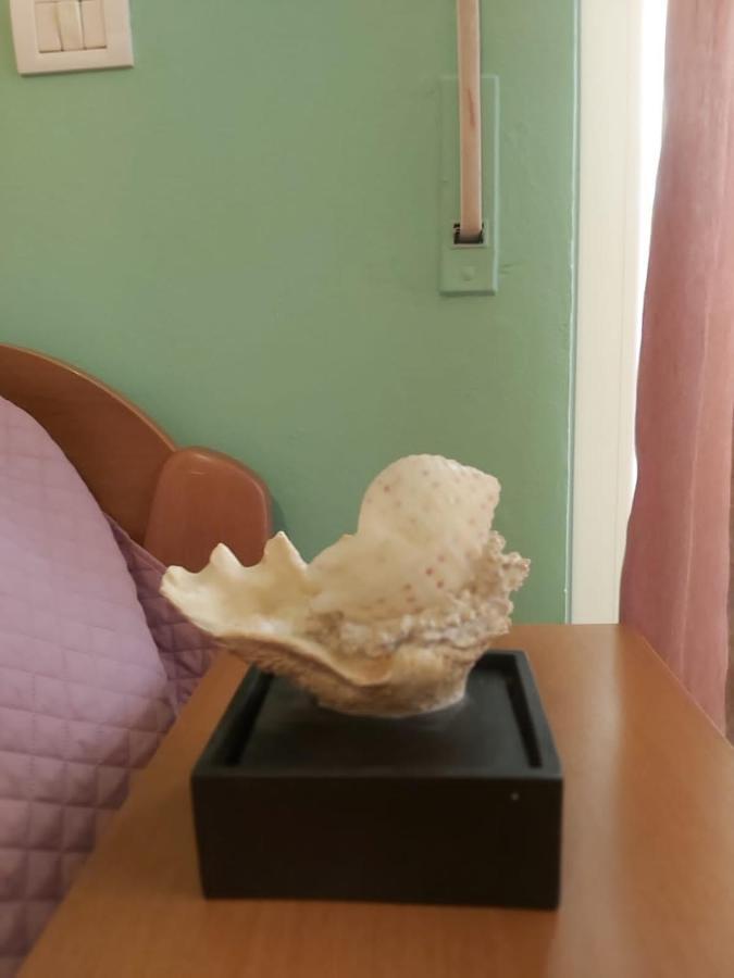 Apartamento Sea La Vie *