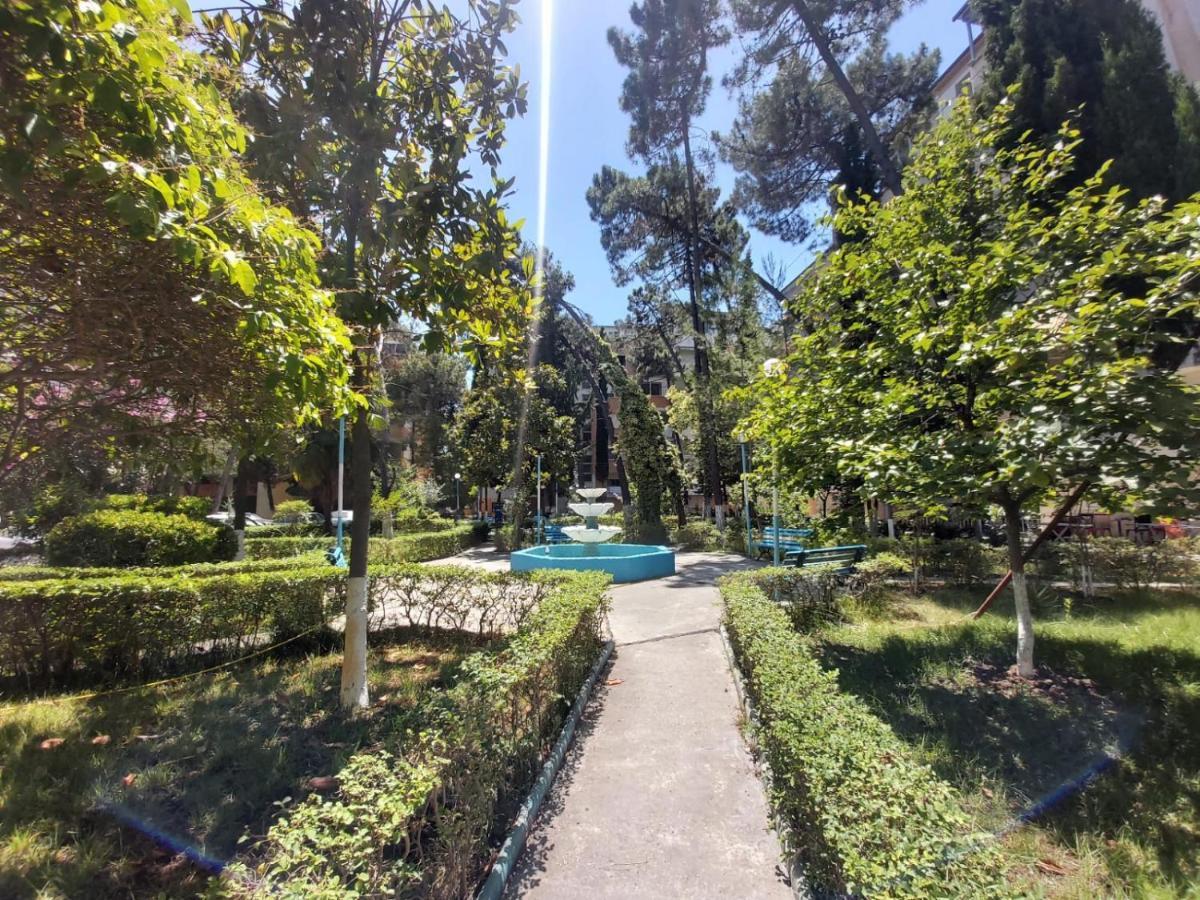 Apartamento Sea La Vie