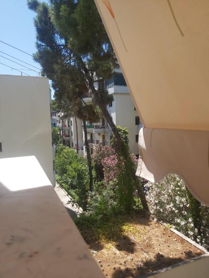 Apartamento Sea La Vie