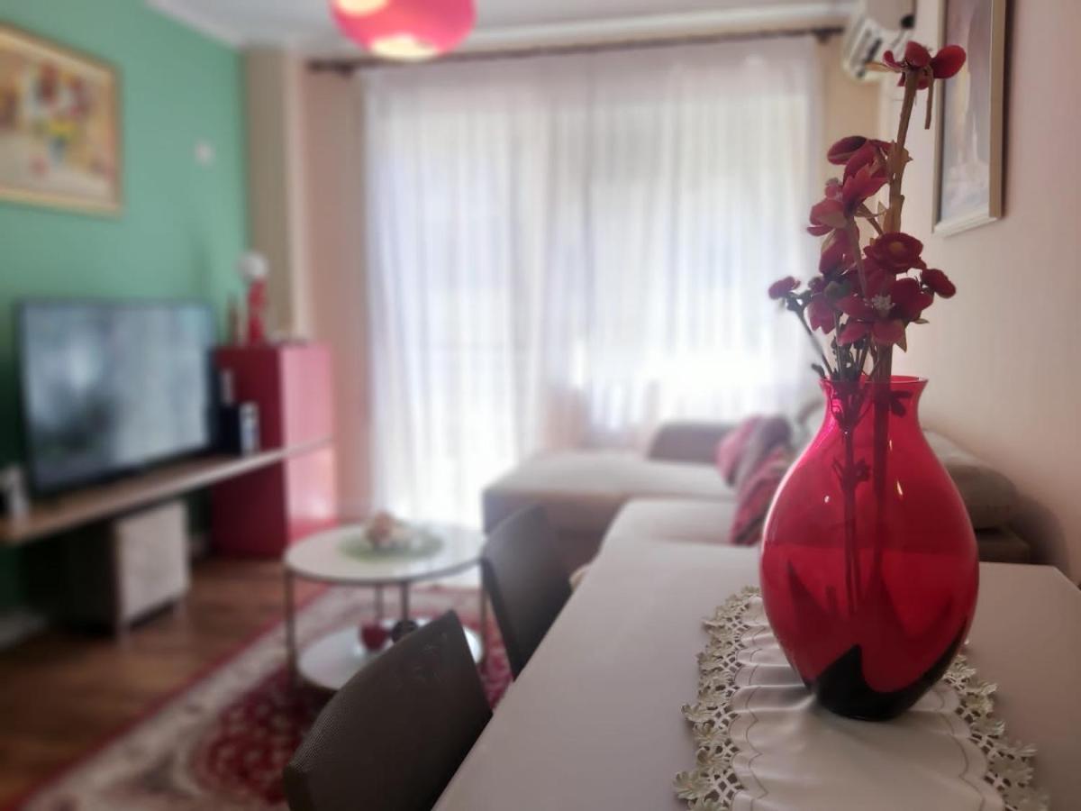 Sea La Vie Apartamento